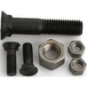 AURAN PULTTISARJA 3/4"X90 7/16"X35 4-KANTA